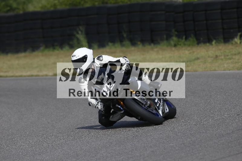 /11 28.04.2026  PROMAX ADR/Gruppe gelb/142